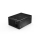 be quiet! Dark Power PRO 12 1200W 80 Plus Titanium - 589482 - zdjęcie 2